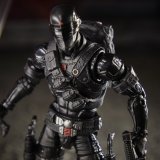 03-gijoe-classified-snake-eyes