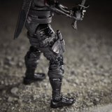 04-gijoe-classified-snake-eyes