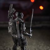 05-gijoe-classified-snake-eyes