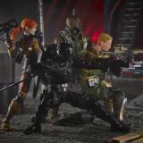 06-gijoe-classified-snake-eyes