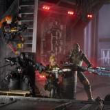 07-gijoe-classified-snake-eyes