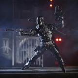 09-gijoe-classified-snake-eyes