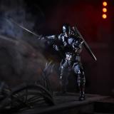 10-gijoe-classified-snake-eyes
