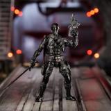 1_11-gijoe-classified-snake-eyes