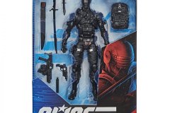 01-gijoe-classified-snake-eyes