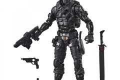 02-gijoe-classified-snake-eyes
