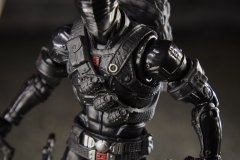 03-gijoe-classified-snake-eyes