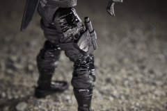 04-gijoe-classified-snake-eyes