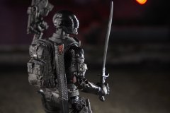 05-gijoe-classified-snake-eyes