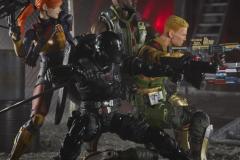 06-gijoe-classified-snake-eyes