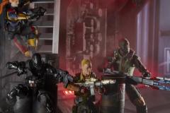 07-gijoe-classified-snake-eyes