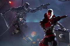 08-gijoe-classified-snake-eyes