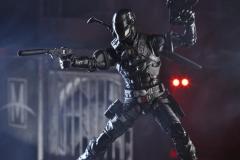 09-gijoe-classified-snake-eyes