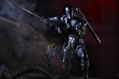 10-gijoe-classified-snake-eyes