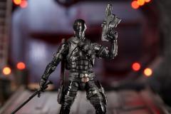 11-gijoe-classified-snake-eyes