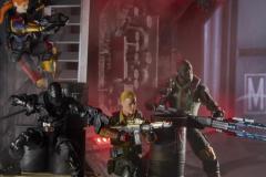 1_07-gijoe-classified-snake-eyes