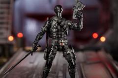 1_11-gijoe-classified-snake-eyes