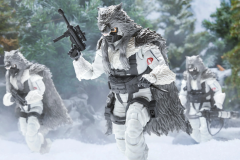 01-gijoe-classified-snow-serpent