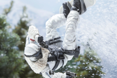 02-gijoe-classified-snow-serpent