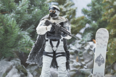 03-gijoe-classified-snow-serpent