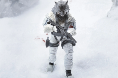 04-gijoe-classified-snow-serpent