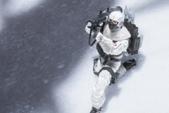 05-gijoe-classified-snow-serpent