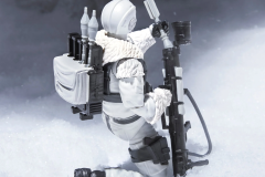 06-gijoe-classified-snow-serpent