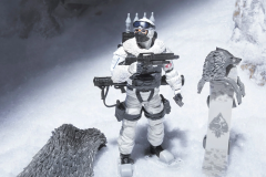 07-gijoe-classified-snow-serpent