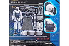 08-gijoe-classified-snow-serpent
