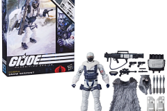 09-gijoe-classified-snow-serpent