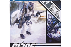 10-gijoe-classified-snow-serpent