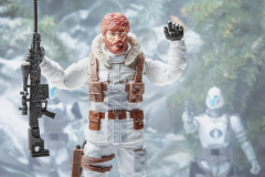 67-gijoe-classified-snow-job-01