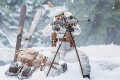 67-gijoe-classified-snow-job-02