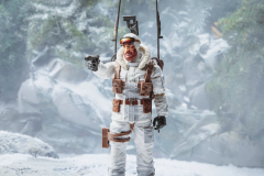 67-gijoe-classified-snow-job-03