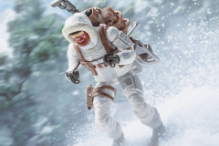 67-gijoe-classified-snow-job-04