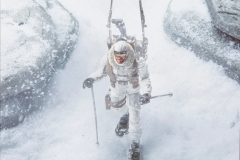 67-gijoe-classified-snow-job-05