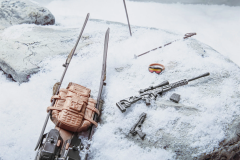 67-gijoe-classified-snow-job-06