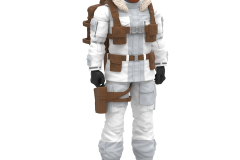 67-gijoe-classified-snow-job-07