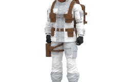 67-gijoe-classified-snow-job-08