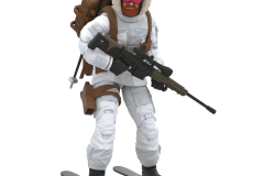 67-gijoe-classified-snow-job-09