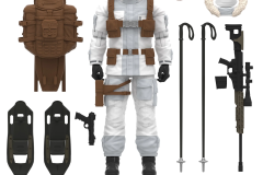 67-gijoe-classified-snow-job-10