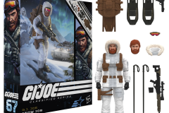 67-gijoe-classified-snow-job-11