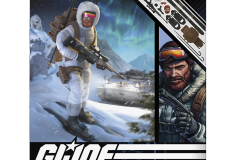 67-gijoe-classified-snow-job-12