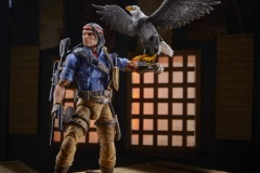 GIJ-CS-Spirit-Image-1