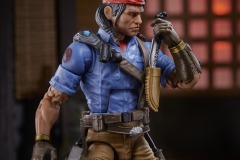 GIJ-CS-Spirit-Image-2