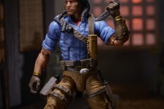 GIJ-CS-Spirit-Image-3