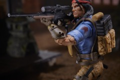 GIJ-CS-Spirit-Image-4