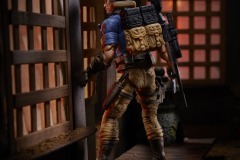 GIJ-CS-Spirit-Image-5