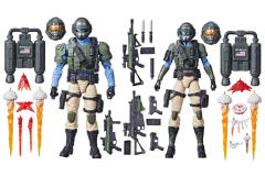 95-gijoe-classified-steel-corps-troopers-01