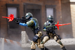 95-gijoe-classified-steel-corps-troopers-02